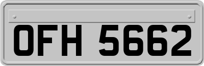 OFH5662