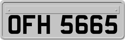 OFH5665