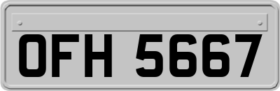 OFH5667