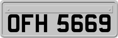 OFH5669