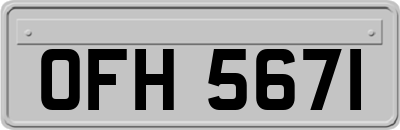 OFH5671