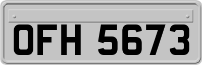 OFH5673