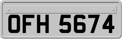 OFH5674