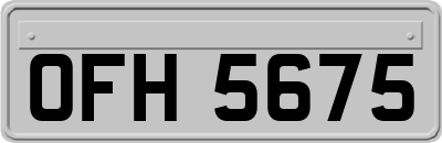 OFH5675