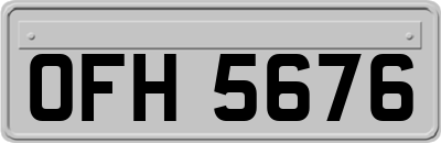 OFH5676