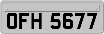 OFH5677