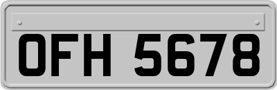 OFH5678