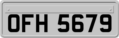 OFH5679
