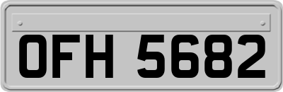 OFH5682