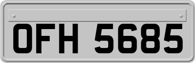 OFH5685