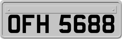 OFH5688