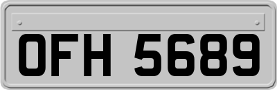 OFH5689
