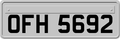 OFH5692