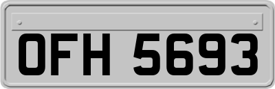 OFH5693