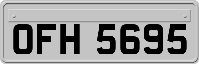 OFH5695