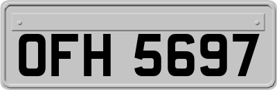 OFH5697