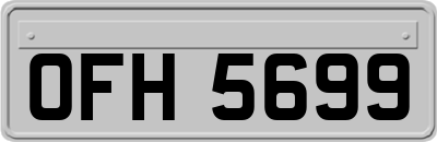 OFH5699