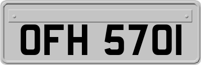 OFH5701