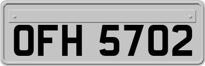 OFH5702