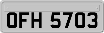 OFH5703