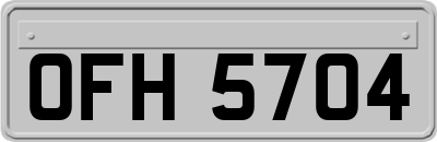 OFH5704