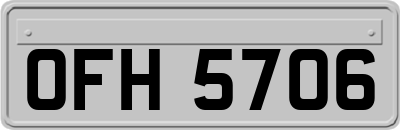 OFH5706
