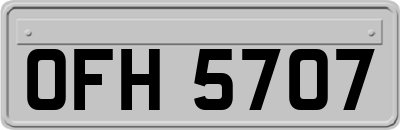 OFH5707