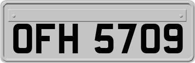 OFH5709