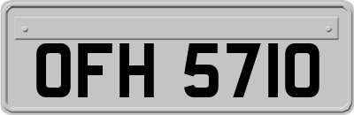 OFH5710