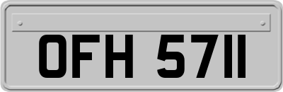 OFH5711