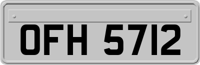 OFH5712