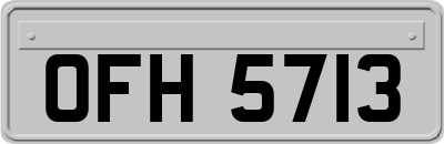 OFH5713