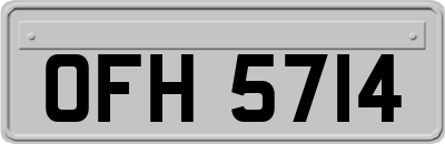 OFH5714
