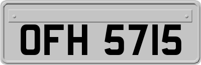 OFH5715