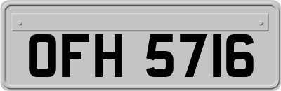 OFH5716