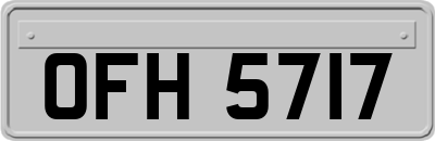OFH5717