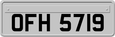 OFH5719