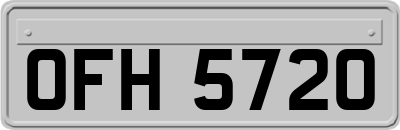 OFH5720