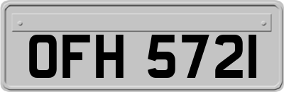 OFH5721