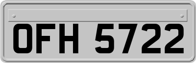 OFH5722
