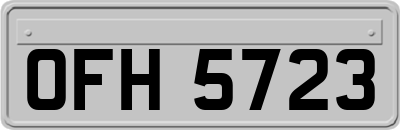 OFH5723