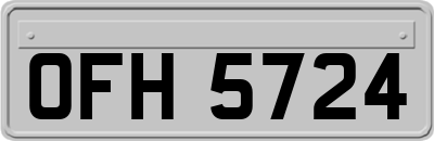OFH5724