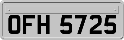 OFH5725