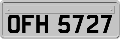 OFH5727