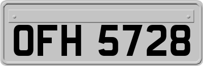OFH5728