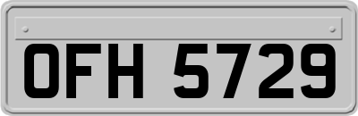 OFH5729