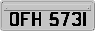 OFH5731