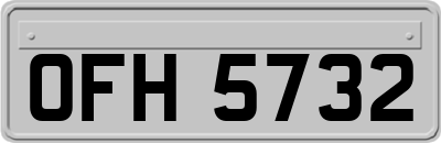 OFH5732
