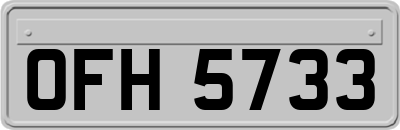 OFH5733