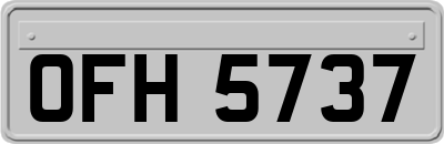 OFH5737